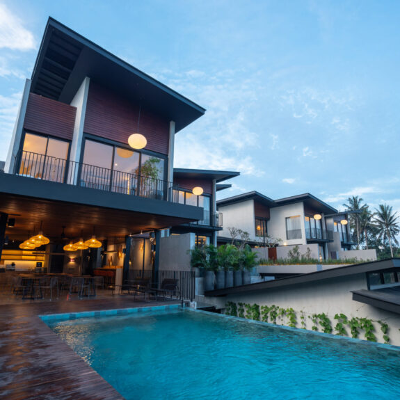 DSC02392-HDR