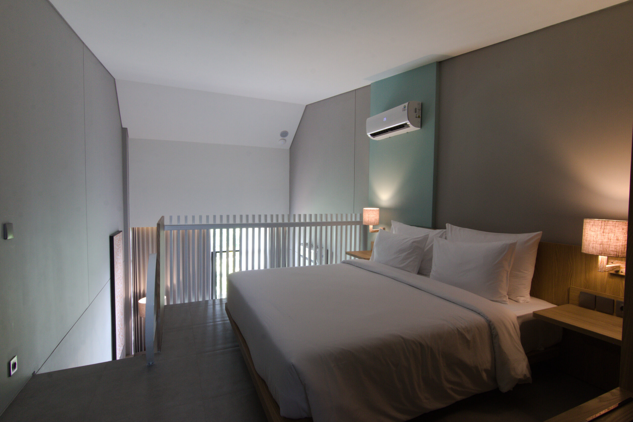 Loft9